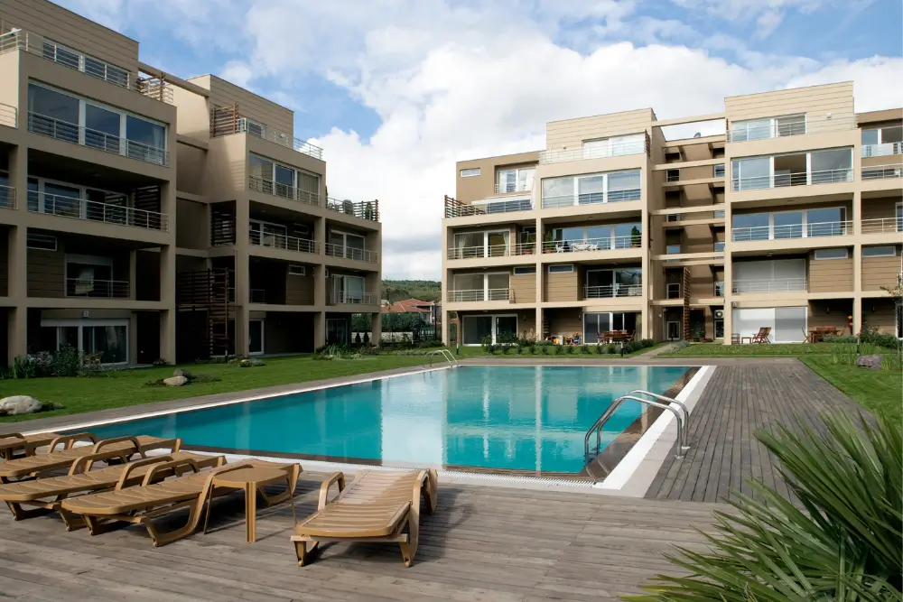 Discover Luxury Living at Shree Jee Homes in Kharkhoda Sector 7