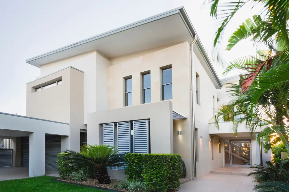 The Best Luxury Builder Floors in Kharkhoda Sector 7, Sonipat